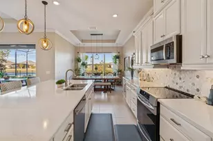 3781 Via Mazzini Ct, Kissimmee, FL 34759 - Photo 14