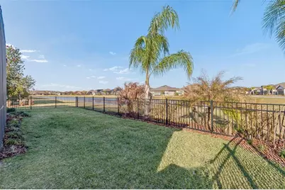 3781 Via Mazzini Court, Kissimmee, FL 34759 - Photo 6