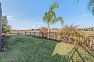 3781 Via Mazzini Ct, Kissimmee, FL 34759 - Photo 6