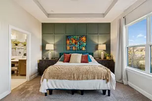 3781 Via Mazzini Ct, Kissimmee, FL 34759 - Photo 46