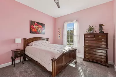 3781 Via Mazzini Court, Kissimmee, FL 34759 - Photo 20