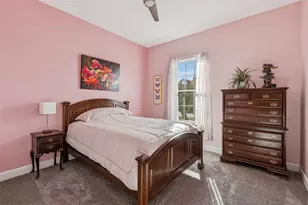 3781 Via Mazzini Ct, Kissimmee, FL 34759 - Photo 20