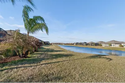 3781 Via Mazzini Court, Kissimmee, FL 34759 - Photo 48