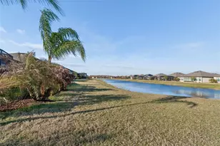 3781 Via Mazzini Ct, Kissimmee, FL 34759 - Photo 48