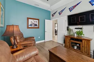 3781 Via Mazzini Ct, Kissimmee, FL 34759 - Photo 38