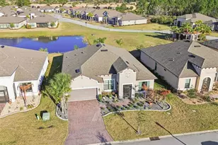 3781 Via Mazzini Ct, Kissimmee, FL 34759 - Photo 2