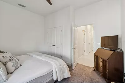 3781 Via Mazzini Court, Kissimmee, FL 34759 - Photo 30