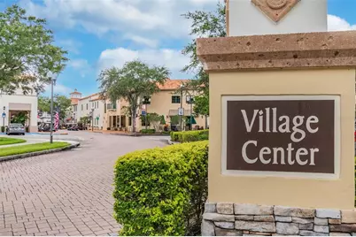 3781 Via Mazzini Court, Kissimmee, FL 34759 - Photo 60