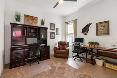 3781 Via Mazzini Court, Kissimmee, FL 34759 - Photo 36