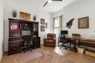 3781 Via Mazzini Ct, Kissimmee, FL 34759 - Photo 36