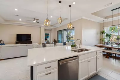 3781 Via Mazzini Court, Kissimmee, FL 34759 - Photo 16