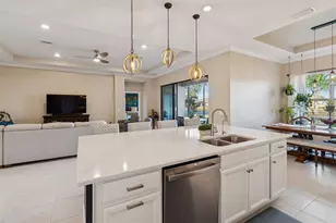 3781 Via Mazzini Ct, Kissimmee, FL 34759 - Photo 16