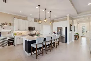 3781 Via Mazzini Ct, Kissimmee, FL 34759 - Photo 26