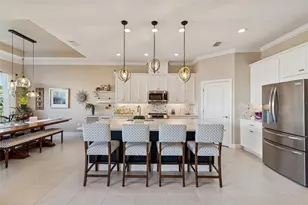 3781 Via Mazzini Ct, Kissimmee, FL 34759 - Photo 18