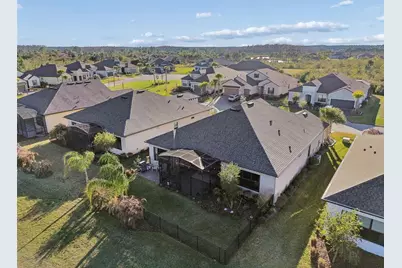 3781 Via Mazzini Court, Kissimmee, FL 34759 - Photo 52