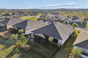 3781 Via Mazzini Ct, Kissimmee, FL 34759 - Photo 52
