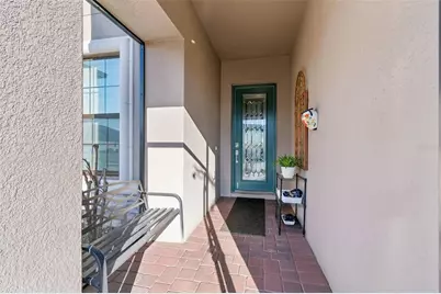 3781 Via Mazzini Court, Kissimmee, FL 34759 - Photo 4