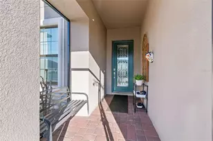 3781 Via Mazzini Ct, Kissimmee, FL 34759 - Photo 4