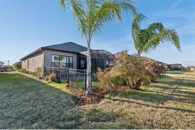 3781 Via Mazzini Court, Kissimmee, FL 34759 - Photo 8