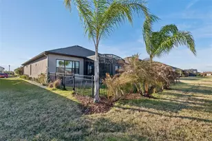 3781 Via Mazzini Ct, Kissimmee, FL 34759 - Photo 8