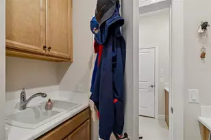 3781 Via Mazzini Ct, Kissimmee, FL 34759 - Photo 44