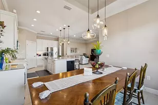 3781 Via Mazzini Ct, Kissimmee, FL 34759 - Photo 18