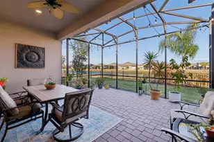 3781 Via Mazzini Ct, Kissimmee, FL 34759 - Photo 54