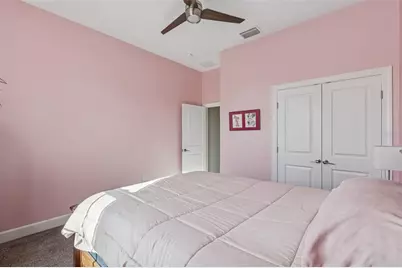 3781 Via Mazzini Court, Kissimmee, FL 34759 - Photo 22
