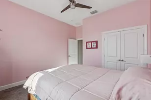 3781 Via Mazzini Ct, Kissimmee, FL 34759 - Photo 22