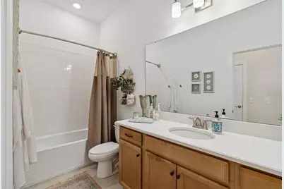3781 Via Mazzini Court, Kissimmee, FL 34759 - Photo 32
