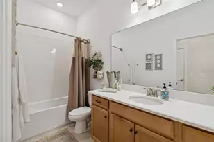 3781 Via Mazzini Ct, Kissimmee, FL 34759 - Photo 32