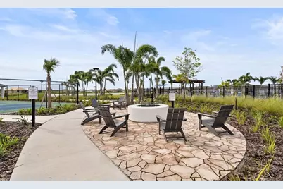 1994 Spring Shower Circle, Kissimmee, FL 34744 - Photo 20