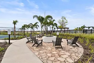 1994 Spring Shower Circle, Kissimmee, FL 34744 - Photo 20