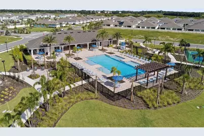 1994 Spring Shower Circle, Kissimmee, FL 34744 - Photo 26