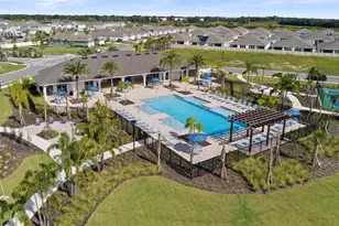 1994 Spring Shower Circle, Kissimmee, FL 34744 - Photo 26