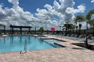 1994 Spring Shower Circle, Kissimmee, FL 34744 - Photo 18