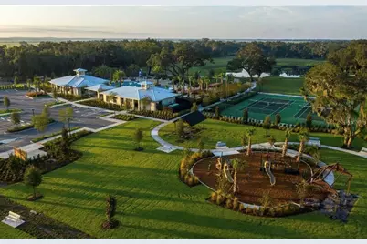 1994 Spring Shower Circle, Kissimmee, FL 34744 - Photo 30