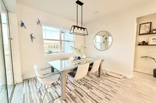 1994 Spring Shower Circle, Kissimmee, FL 34744 - Photo 6