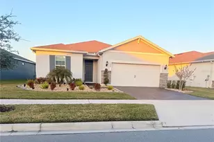 1994 Spring Shower Circle, Kissimmee, FL 34744 - Photo 1
