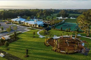 1994 Spring Shower Circle, Kissimmee, FL 34744 - Photo 26