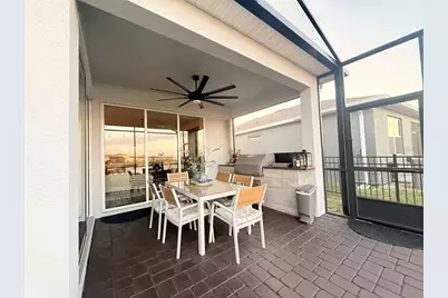 1994 Spring Shower Circle, Kissimmee, FL 34744 - Photo 8