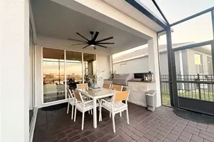 1994 Spring Shower Circle, Kissimmee, FL 34744 - Photo 8