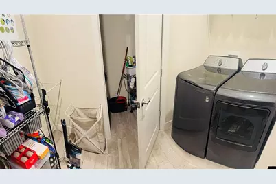 1994 Spring Shower Circle, Kissimmee, FL 34744 - Photo 10