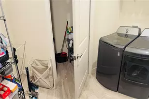 1994 Spring Shower Circle, Kissimmee, FL 34744 - Photo 10