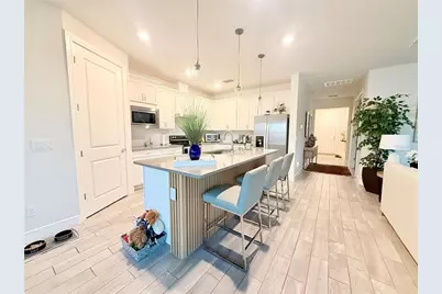1994 Spring Shower Circle, Kissimmee, FL 34744 - Photo 6