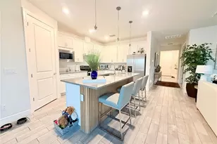 1994 Spring Shower Circle, Kissimmee, FL 34744 - Photo 6