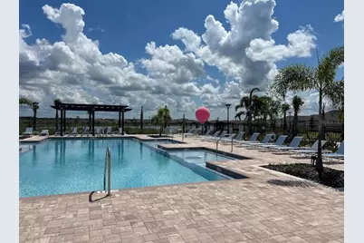 1994 Spring Shower Circle, Kissimmee, FL 34744 - Photo 22
