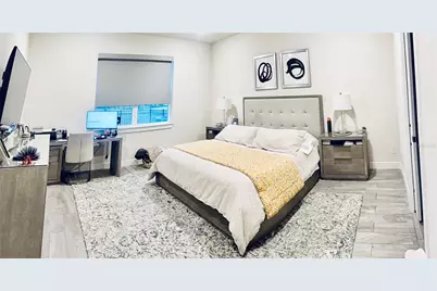 1994 Spring Shower Circle, Kissimmee, FL 34744 - Photo 14