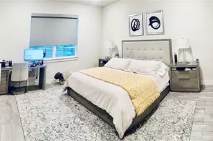 1994 Spring Shower Circle, Kissimmee, FL 34744 - Photo 14