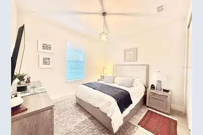 1994 Spring Shower Circle, Kissimmee, FL 34744 - Photo 8